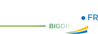 https://www.soudure.fr/