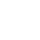 Bouton de recherche