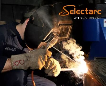 visuel-selectarc