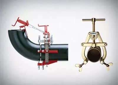 visuel-2-categorie-pipe_et_inertage