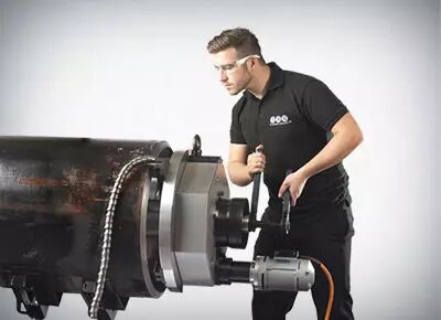 visuel-1-categorie-pipe_et_inertage